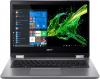 Acer Spin 3 SP314-53N-77AJ NX.HFCAA.001