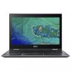 Acer Spin 3 SP314-53N Gray (NX.HDBEU.020)