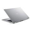 Acer Spin 3 SP314-54N-314V (NX.HQ7AA.00B)