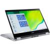 Acer Spin 3 SP314-54N-50W3 Silver (NX.HQ7AA.001)