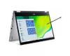 Acer Spin 3 SP314-54N-53BF (NX.HQ7AA.00C)