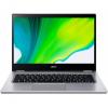 Acer Spin 3 SP314-54N-57DA (NX.HQ7EG.010)