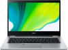 Acer Spin 3 SP314-54N-57JG NX.HQ7EU.00C