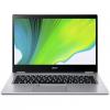 Acer Spin 3 SP314-54N-77L5 (NX.HQ7AA.00A)
