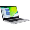 Acer Spin 3 SP314-54N (NX.HQ7AA.009)