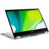 Acer Spin 3 SP314-54N Pure Silver (NX.HQ7EU.00R)