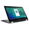 Acer Spin 3 SP314-54N Silver (NX.HQ7EU.008)