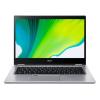 Acer Spin 3 SP314-54N Silver (NX.HQ7EU.00C)