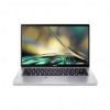 Acer Spin 3 SP314-55-34UR (NX.K0NAA.001)