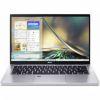 Acer Spin 3 SP314-55N (NX.K0QEU.001)
