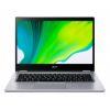 Acer Spin 3 SP314-55N (NX.K0QEU.004)