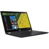 Acer Spin 3 SP315-51-34CS (NX.GK9AA.017)