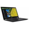 Acer Spin 3 SP315-51-59GL (NX.GK9EP.005)