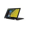 Acer Spin 3 SP315-51-73UG (NX.GK9AA.014)