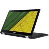 Acer SPIN 3 SP513-51-56YW (NX.GK4AA.012)