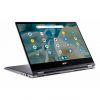 Acer Spin 514 CP514-1WH-R1H8 2 in 1 Chromebook (NX.A02AA.002)