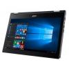 Acer Spin 5 (NX.H62EP.012)