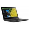 Acer Spin 5 SP513-51-5616 (NX.GK4EP.006)