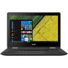 Acer Spin 5 SP513-51-56VD (NX.GK4ER.001)