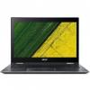 Acer Spin 5 SP513-52N-85DC (NX.GR7AA.001)