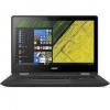 Acer Spin 5 SP513-52N-85DP (NX.GR7ER.002)