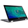 Acer Spin 5 SP513-53N-50ZU (NX.H62EK.005)
