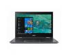 Acer Spin 5 SP513-53N-57RE (NX.H62AA.010)