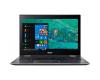Acer Spin 5 SP513-53N-76ZK (NX.H62AA.006)