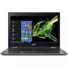 Acer Spin 5 SP513-53N Gray (NX.H62EU.008)
