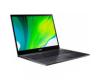 Acer Spin 5 SP513-54N-51AN Steel Gray (NX.HQUEU.00A)