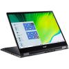 Acer Spin 5 SP513-54N-51PV (NX.HQUAA.002)