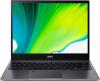 Acer Spin 5 SP513-54N-565R NX.HQUEU.006