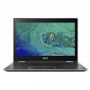 Acer Spin 5 SP513-54N-56M2 (NX.HQUAA.005)