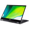 Acer Spin 5 SP513-54N-57PF (NX.HQUEU.009)