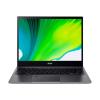 Acer Spin 5 SP513-54N-58XD (NX.HQUAA.009)