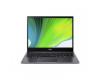 Acer Spin 5 SP513-54N-74V2 (NX.HQUAA.006)