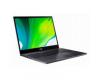 Acer Spin 5 SP513-54N-75ZE Steel Gray (NX.HQUEU.00C)