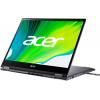 Acer Spin 5 SP513-55N-52PD (NX.A5PEU.00L)