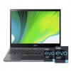 Acer Spin 5 SP513-55N-70V2 (NX.A5PAA.001)