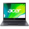 Acer Spin 5 SP513-55N (NX.A5PEU.008)