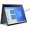 Acer Spin 5 SP513-55N (NX.A5PEU.00E)
