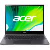 Acer Spin 5 SP513-55N (NX.A5PEU.00G)