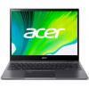 Acer Spin 5 SP513-55N Steel Gray (NX.A5PEU.00H)