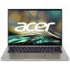 Acer Spin 5 SP514-51N-53NH Concrete Gray (NX.K08EU.005)