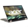 Acer Spin 5 SP514-51N-55BF Concrete Gray (NX.K08EC.006)