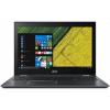 Acer Spin 5 SP515-51GN-581E (NX.GTQER.001)