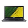Acer Spin 5 SP515-51GN-83YY (NH.GTQAA.002)