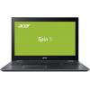 Acer Spin 5 SP515-51GN-889V (NX.GTQEK.005)
