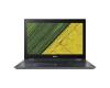 Acer Spin 5 SP515-51N-51GH (NX.GSFAA.005)