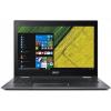 Acer Spin 5 SP515-51N-59CJ (NX.GSFEP.002)